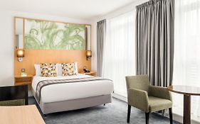 Holiday Inn Birmingham City, An Ihg Hotel